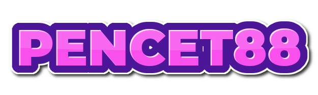 PENCET88